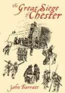 Image of great siege of chester