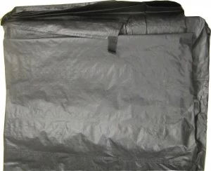 Image of OLPRO The Knightwick Footprint Groundsheet