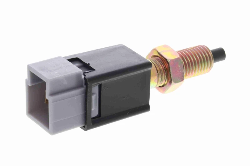 Image of VEMO V38-73-0002 Brake Light Switch Brake Light Switch (806)