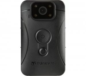 Image of Transcend DrivePro 10 Body Camera 32GB