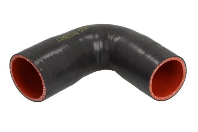 Image of THERMOTEC Charger intake hose THERMOTEC DCG288TT