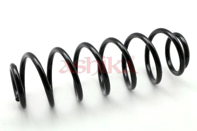 Image of ASHIKA Coil spring ASHIKA ZCA6156A
