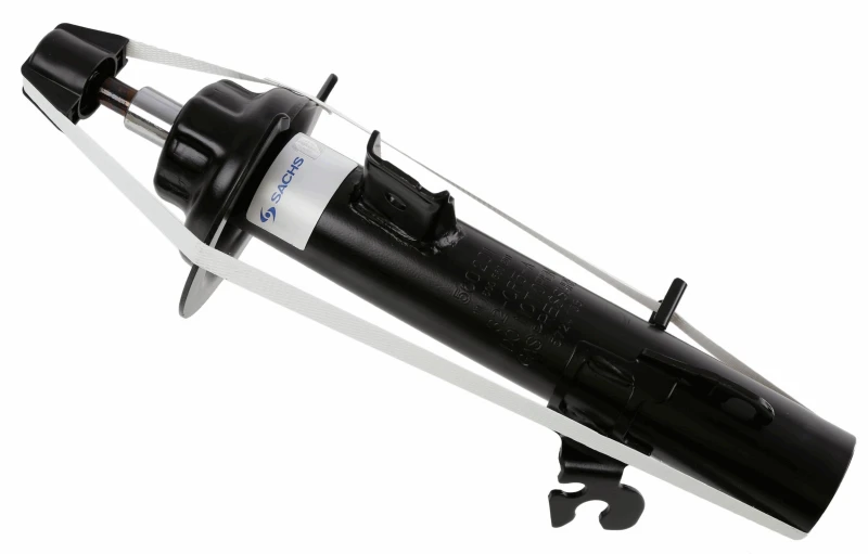 Image of Shock absorber SACHS 560 201