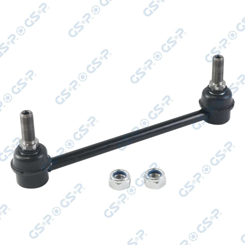 Image of GSP Anti-roll bar link GSP S051429