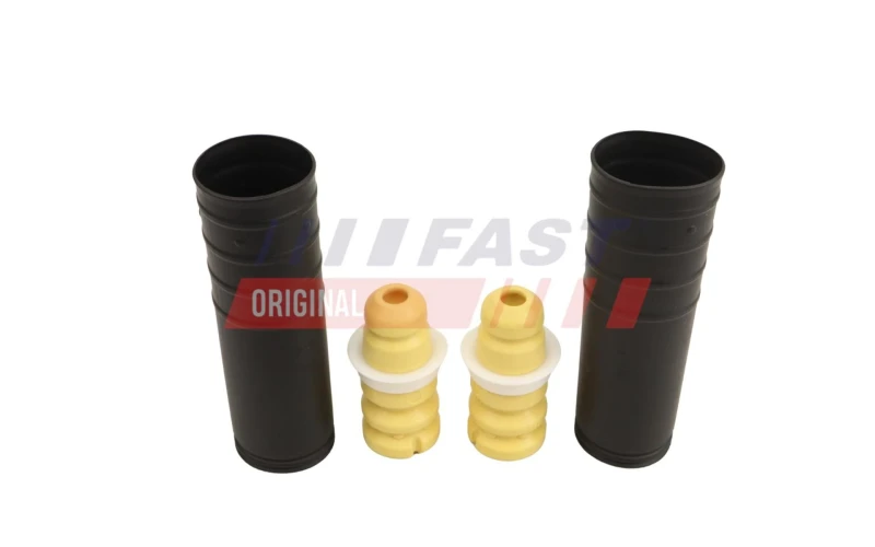 Image of FAST Dust cover kit, shock absorber FAST FT00806