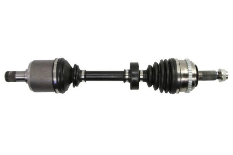 Image of PASCAL Drive shaft PASCAL G2I002PC