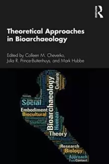 Image of Theoretical Approaches in Bioarchaeology