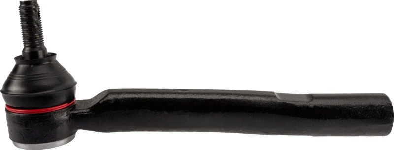 Image of Track rod end TRW JTE7770