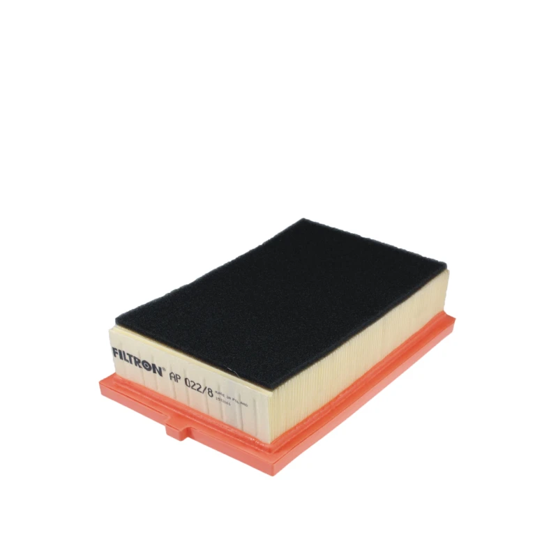 Image of FILTRON Air filter FILTRON AP 022/8