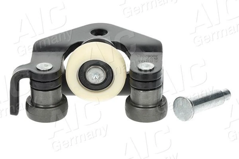 Image of Roller Guide, sliding door AIC 56905