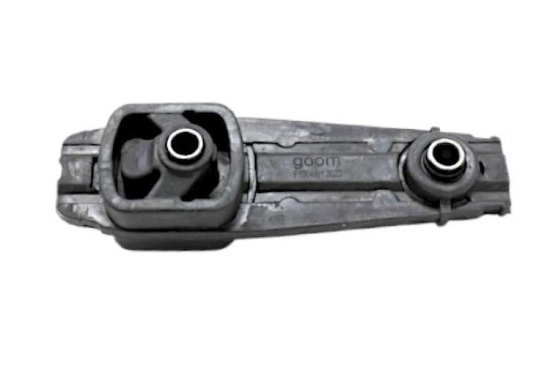 Image of GOOM Engine mount GOOM EM-0035