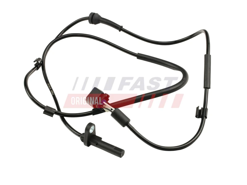 Image of FAST ABS sensor FAST FT80521
