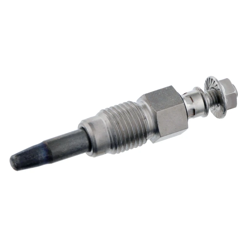 Image of Glow plug FEBI BILSTEIN 176133