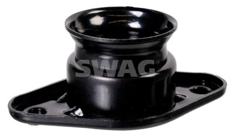 Image of Top strut mount SWAG 33 10 6271