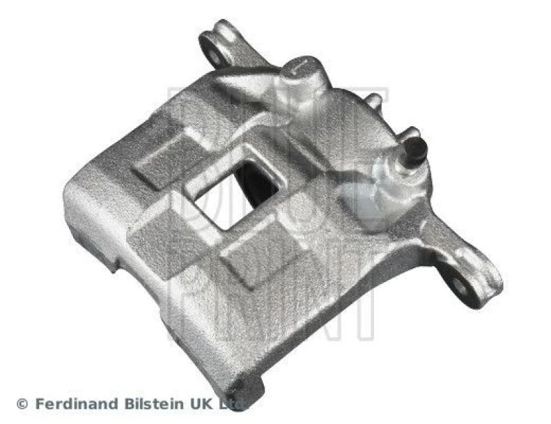 Image of Blue PRINT Brake caliper Blue PRINT ADBP450006