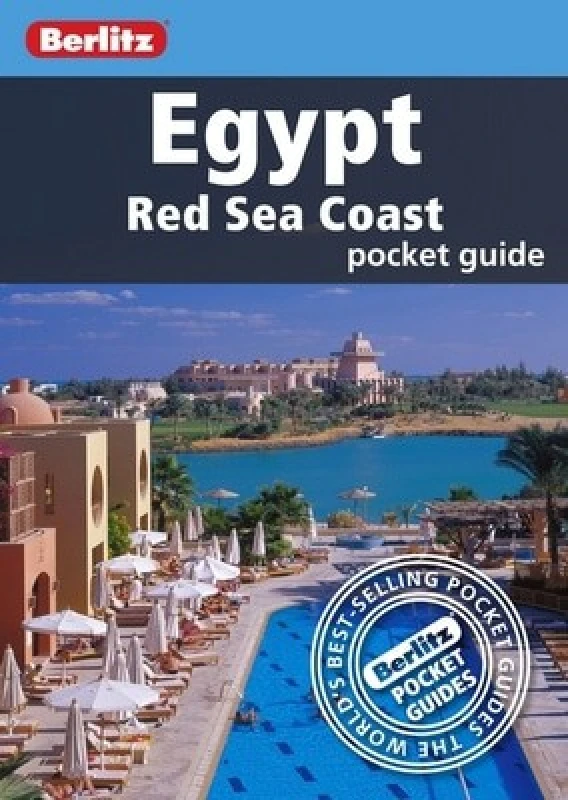 Image of Egypt Book