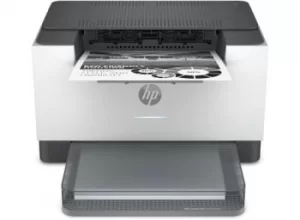 Image of HP LaserJet M209DW Wireless Mono Laser Printer