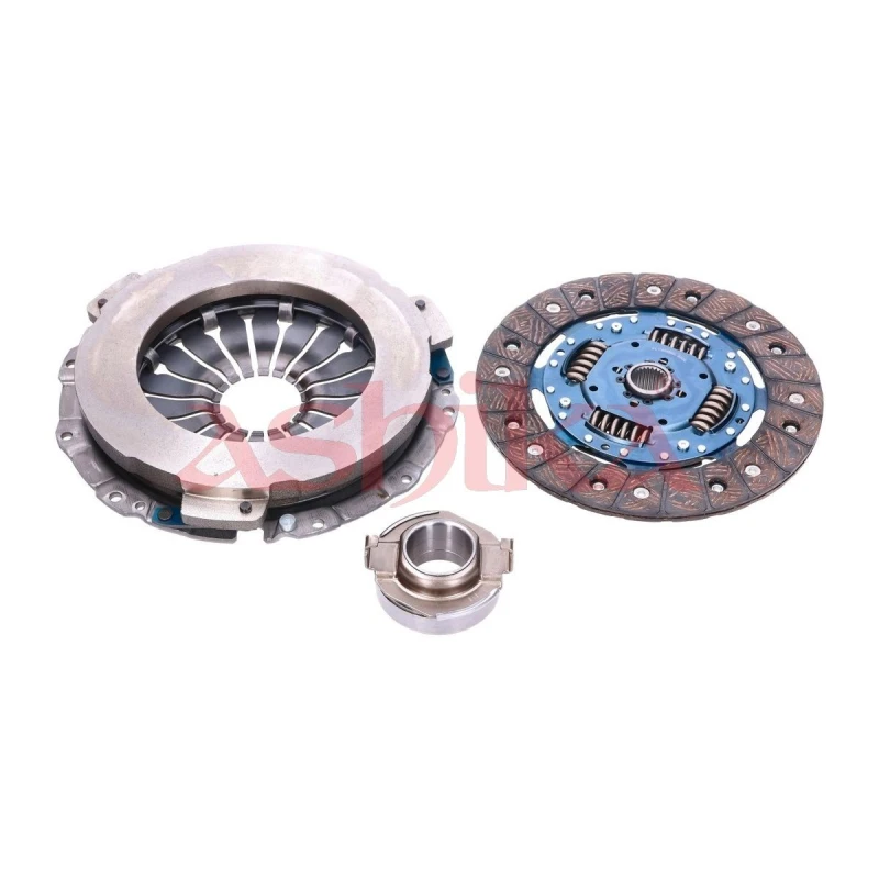 Image of ASHIKA Clutch kit ASHIKA 92-08-839