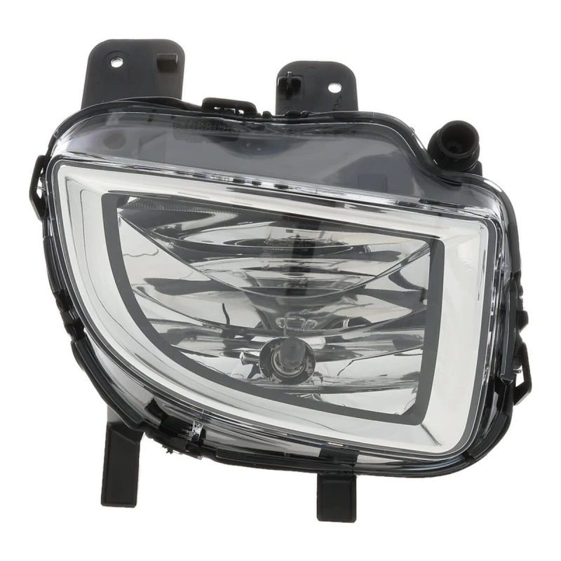 Image of Fog Light VALEO 044073
