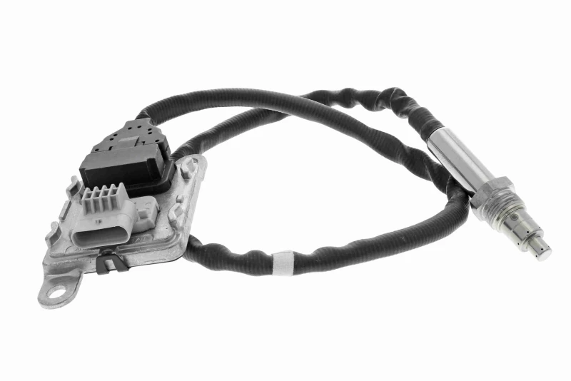 Image of NOx Sensor, urea injection VEMO V46-72-0249
