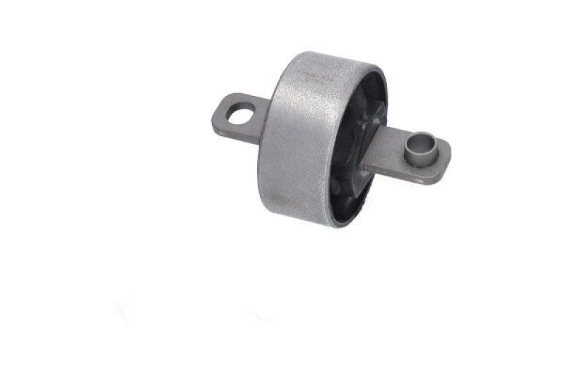 Image of KAVO PARTS SCR-10484 Arm Bushes Control Arm-/Trailing Arm Bush (251)