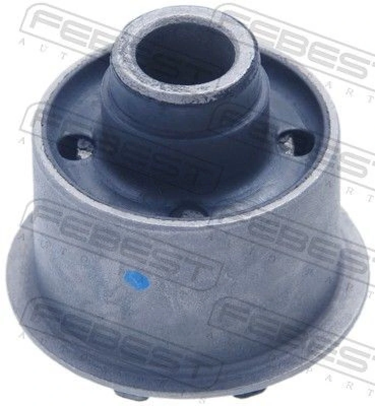 Image of Axle bush FEBEST HYAB-ACF2