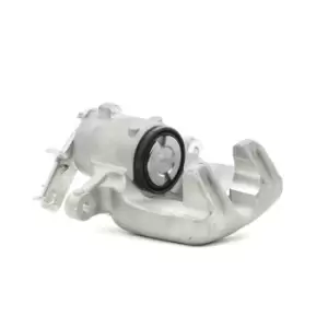 Image of RIDEX Brake caliper 78B1107 Caliper,Disc brake caliper OPEL,SAAB,VAUXHALL,INSIGNIA Caravan,INSIGNIA,INSIGNIA Stufenheck,9-5 (YS3G)