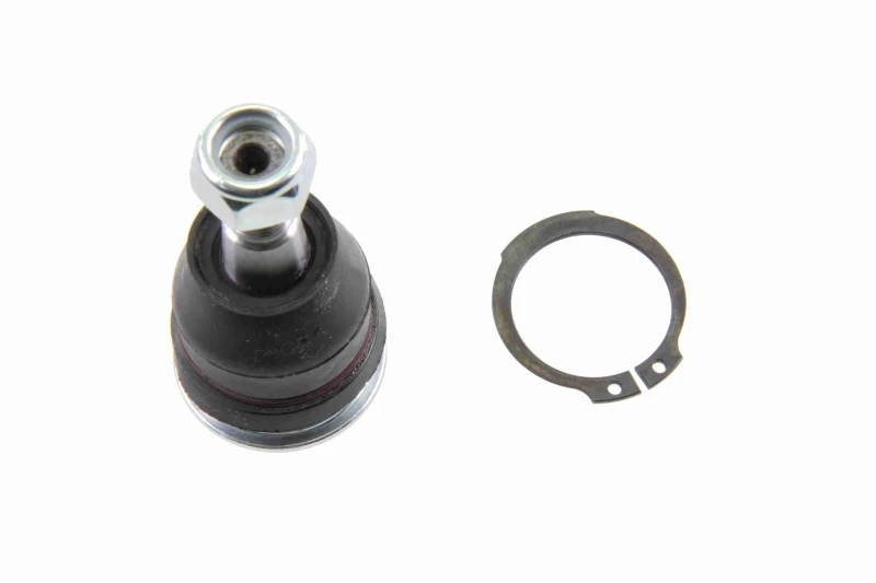 Image of VAICO V22-1007 Ball joint Original VAICO Quality, Lower Front Axle Support-/Steering Link (2462)