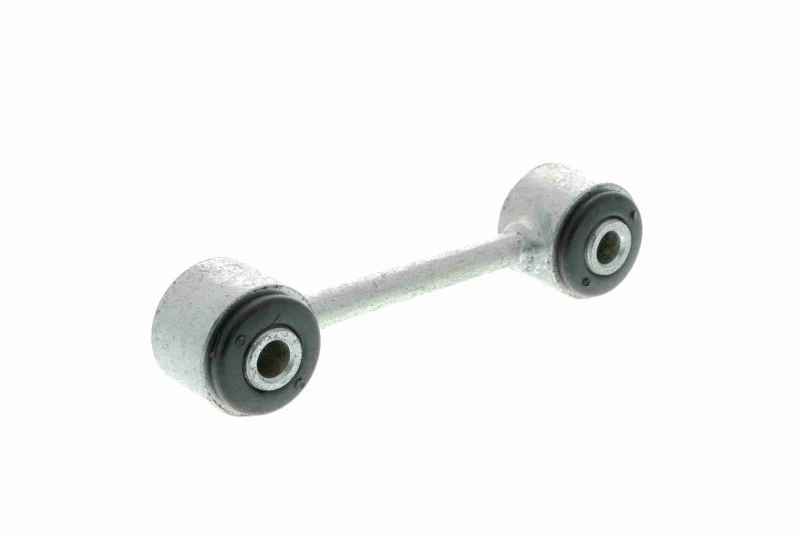 Image of VAICO V33-0047 Anti-roll bar link Rear Axle Link Stabiliser (3229)
