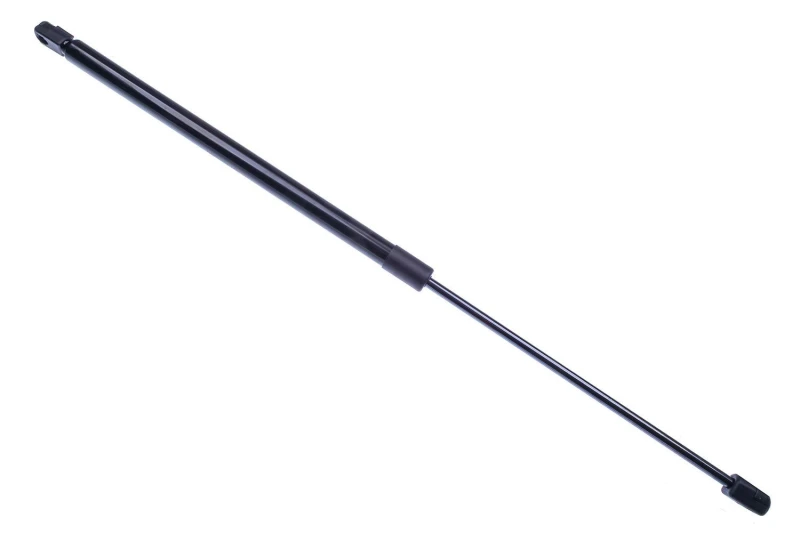 Image of DENCKERMANN Bonnet strut DENCKERMANN G110089