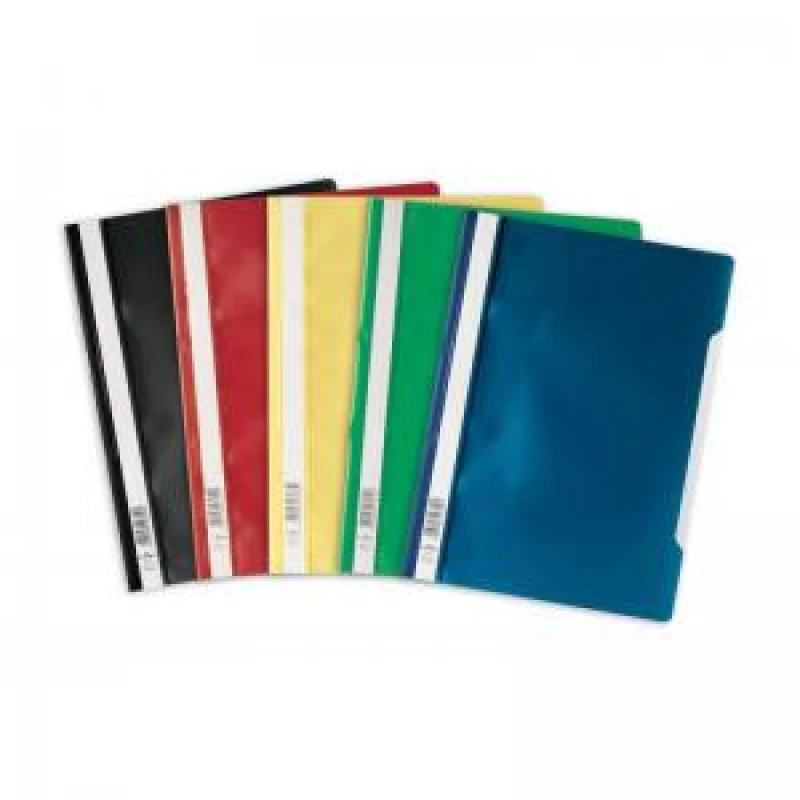 Image of Durable Durable 252300 report cover 252300