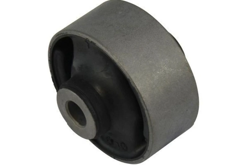 Image of KAVO PARTS Trailing arm / Suspension arm bush KAVO PARTS SCR-2033