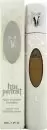 Image of KVD Vegan Beauty True Portrait Foundation 30ml - Medium 054