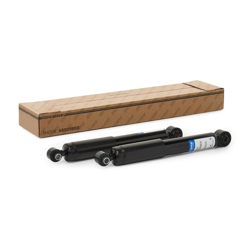 Image of goCORE Shock absorber goCORE GCH540204