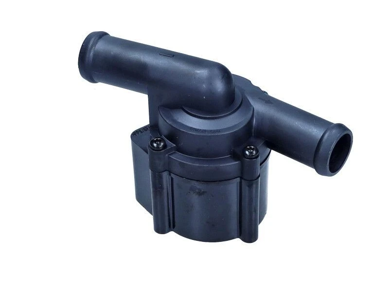 Image of MAXGEAR Water Pump, parking heater MAXGEAR 47-0356