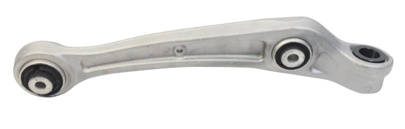 Image of Suspension arm CORTECO 49395464