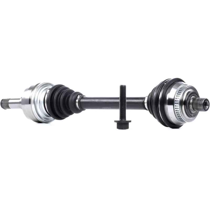 Image of STARK SKDS-0210073 Drive shaft Front Axle Left Drive Shaft (13)