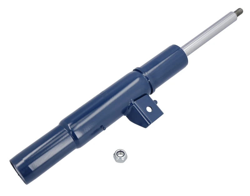 Image of MEYLE Shock absorber MEYLE 326 623 0081
