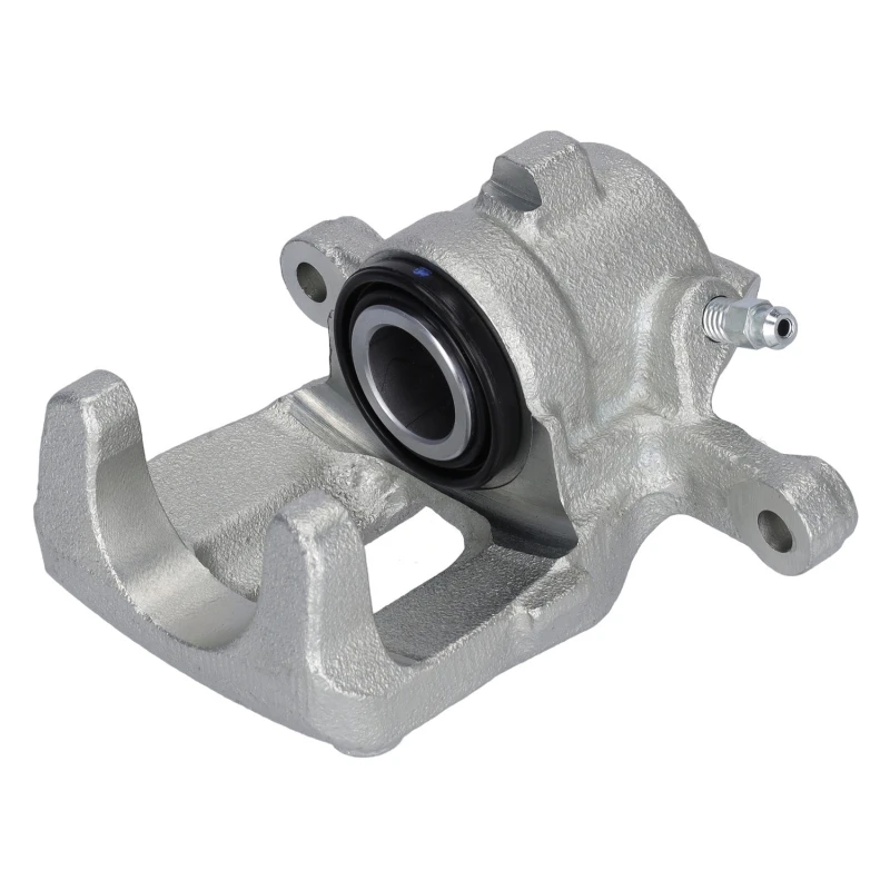 Image of Brake caliper FEBI BILSTEIN 182202