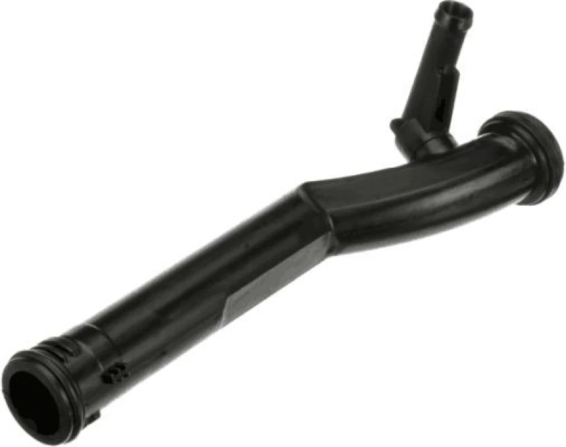 Image of GATES Coolant pipe GATES 02-2825