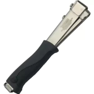 Image of Rapid PRO R19E Hammer Tacker Finewire