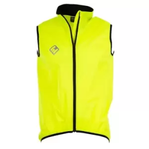 Image of ETC Arid Unisex Lightweight Gilet L