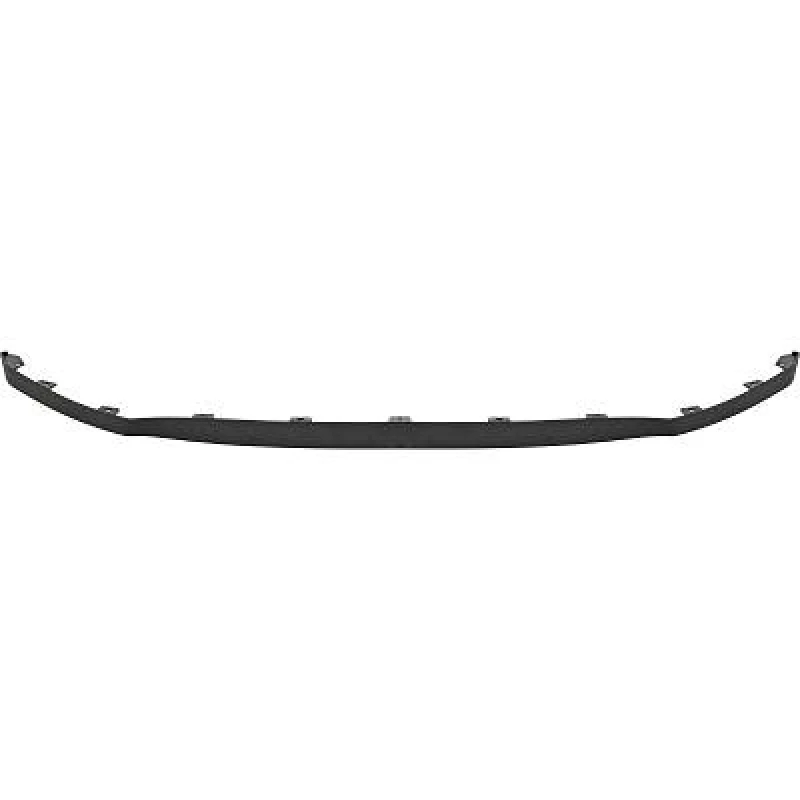 Image of Front splitter DIEDERICHS 6024061