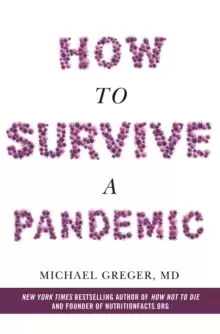 Image of How to Survive a Pandemic
