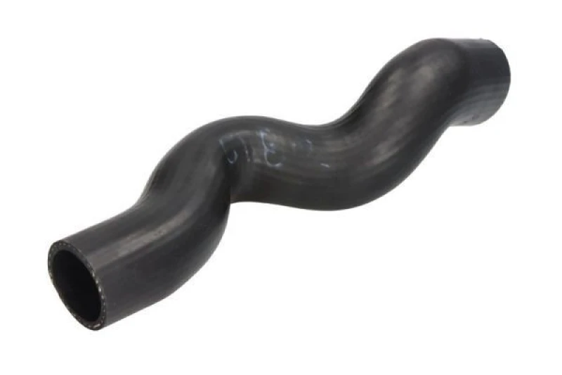 Image of THERMOTEC Charger intake hose THERMOTEC DCX119TT