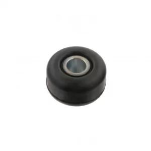 Image of Mounting Bush 12065 by Febi Bilstein Front Axle Left/Right