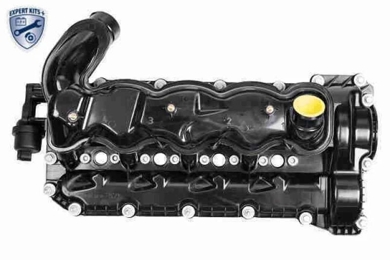 Image of VAICO Rocker cover VAICO V48-0545