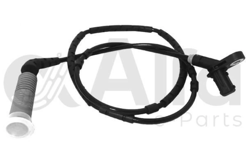 Image of Alfa e-Parts ABS sensor Alfa e-Parts AF08327