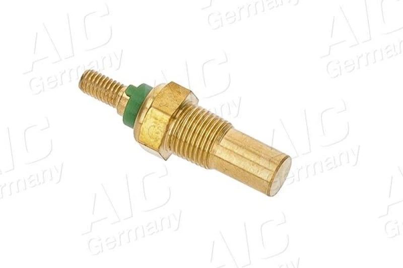 Image of Sensor, coolant temperature AIC 51905