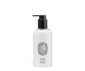 Image of Soft Lotion for the Body